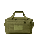 CornerStone® Tactical Gear Bag