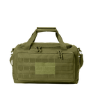 CornerStone® Tactical Gear Bag