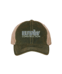 LEGACY Old Favorite Trucker Cap