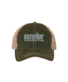 LEGACY Old Favorite Trucker Cap