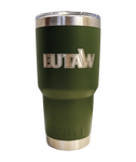 30 oz YETI Tumbler with Magslider Lid