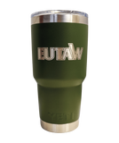 30 oz YETI Tumbler with Magslider Lid