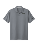 Nike Dri-Fit Vapor Polo