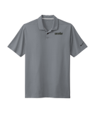 Nike Dri-Fit Vapor Polo