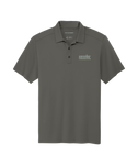 Port Authority® C-FREE™ Snag-Proof Polo