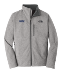 The North Face® Apex Barrier Soft Shell Jacket