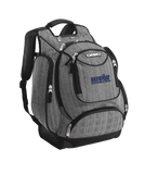 OGIO® Metro Pack