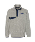 Dri Duck Denali Mountain Fleece Pullover