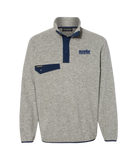 Dri Duck Denali Mountain Fleece Pullover