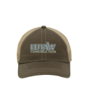 LEGACY Old Favorite Trucker Cap