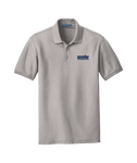 Port Authority® Core Classic Pique Polo