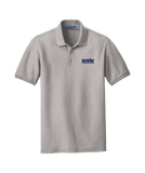 Port Authority® Core Classic Pique Polo