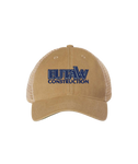 LEGACY Old Favorite Trucker Cap