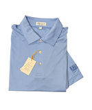 Peter Millar Performance Jersey Polo