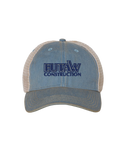 LEGACY Old Favorite Trucker Cap