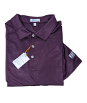 Peter Millar Performance Jersey Polo