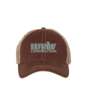 LEGACY Old Favorite Trucker Cap