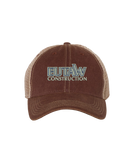 LEGACY Old Favorite Trucker Cap