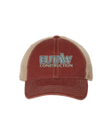 LEGACY Old Favorite Trucker Cap