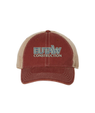 LEGACY Old Favorite Trucker Cap