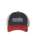 LEGACY Old Favorite Trucker Cap