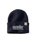 Carhartt® Watch Cap 2.0