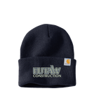 Carhartt® Watch Cap 2.0