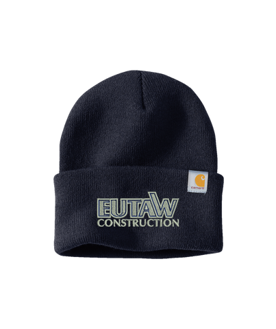 Carhartt® Watch Cap 2.0