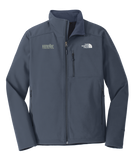 The North Face® Apex Barrier Soft Shell Jacket