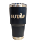 30 oz YETI Tumbler with Magslider Lid