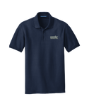 Port Authority® Core Classic Pique Polo