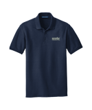 Port Authority® Core Classic Pique Polo