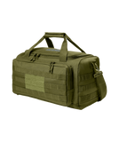 CornerStone® Tactical Gear Bag