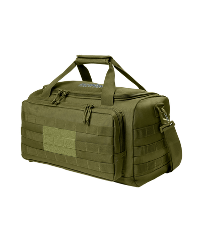 CornerStone® Tactical Gear Bag