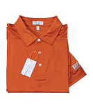 Peter Millar Performance Jersey Polo