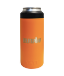 12 oz YETI Colster Slim Can Insulator