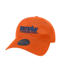 LEGACY Cool Fit Adjustable Cap