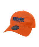 LEGACY Cool Fit Adjustable Cap