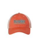 LEGACY Old Favorite Trucker Cap