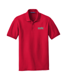 Port Authority® Core Classic Pique Polo