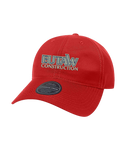 LEGACY Cool Fit Adjustable Cap