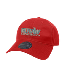 LEGACY Cool Fit Adjustable Cap