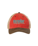 LEGACY Old Favorite Trucker Cap