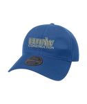 LEGACY Cool Fit Adjustable Cap