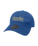 LEGACY Cool Fit Adjustable Cap