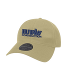 LEGACY Cool Fit Adjustable Cap