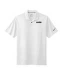 Nike Dri-Fit Vapor Polo