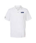 Adidas Performance Sport Shirt