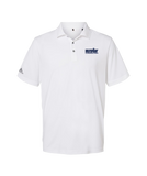 Adidas Performance Sport Shirt