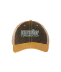 LEGACY Old Favorite Trucker Cap